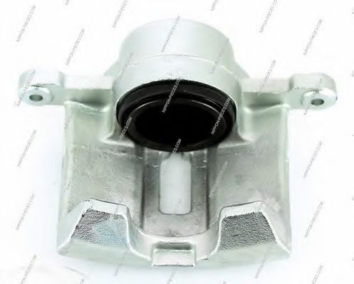 NIPPONPIECES M321A36