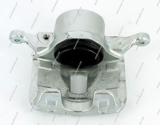 NIPPONPIECES M322I66