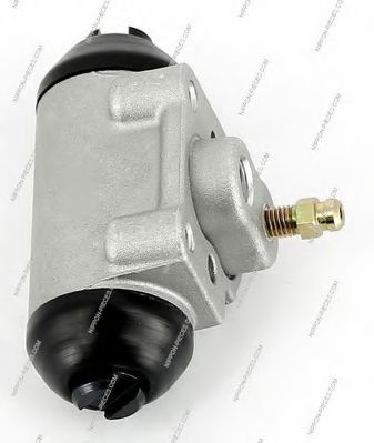 NIPPONPIECES M323I45