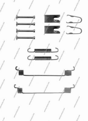 NIPPONPIECES M351A01