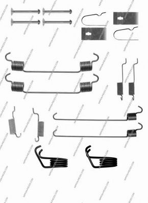 NIPPONPIECES M351A44