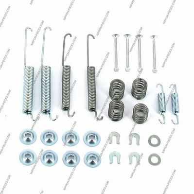 NIPPONPIECES M351I02