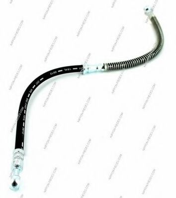 NIPPONPIECES M370I66