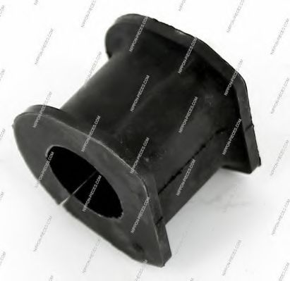 NIPPONPIECES M400I12