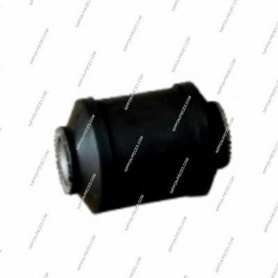 NIPPONPIECES M400I25