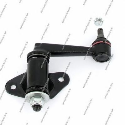 NIPPONPIECES M410A18