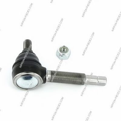 NIPPONPIECES M410I63