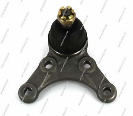 NIPPONPIECES M420A06