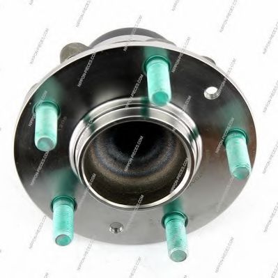 NIPPONPIECES M470A28