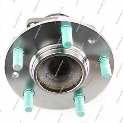 NIPPONPIECES M470A29