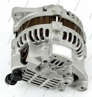 NIPPONPIECES M511A36