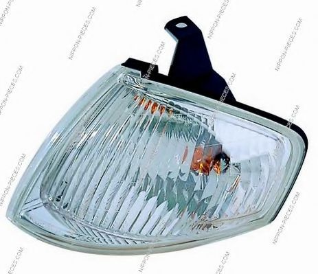 NIPPONPIECES M690A22