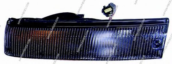 NIPPONPIECES M691A11