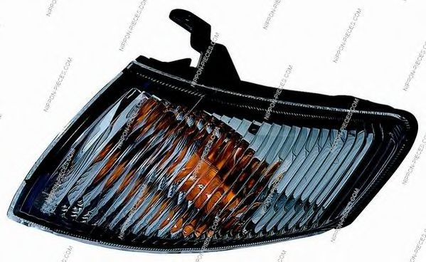 NIPPONPIECES M691A18