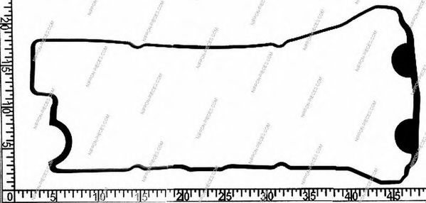 NIPPONPIECES N122N34