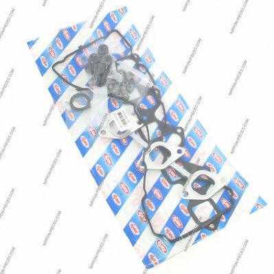 NIPPONPIECES N124N170