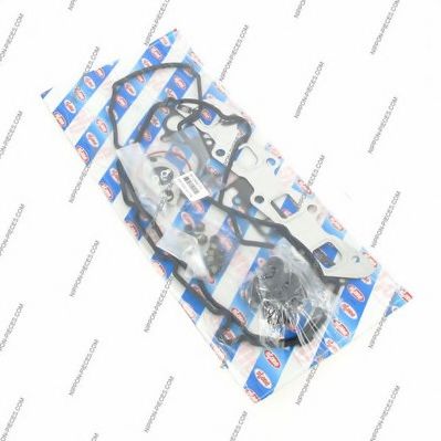 NIPPONPIECES N124N171