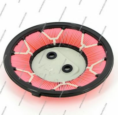 NIPPONPIECES N132N22