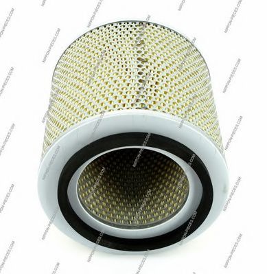 NIPPONPIECES N132N37