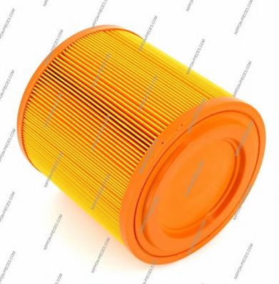 NIPPONPIECES N132N64