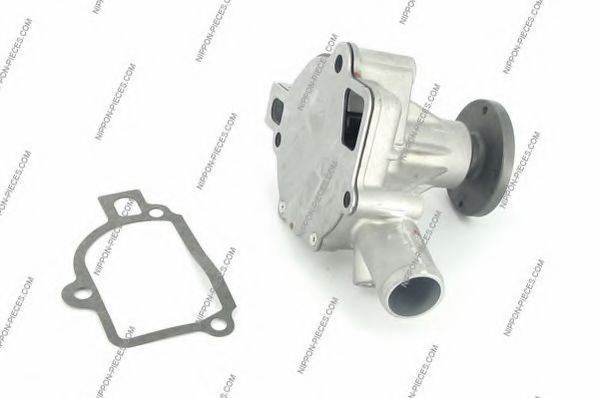 NIPPONPIECES N151N51