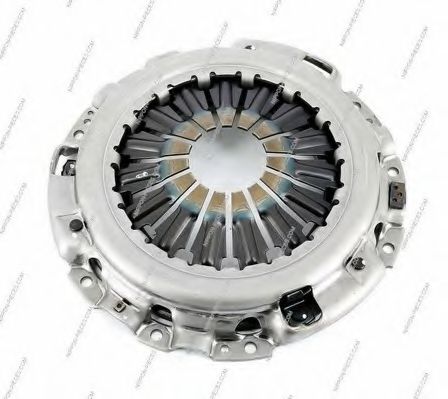 NIPPONPIECES N210N40