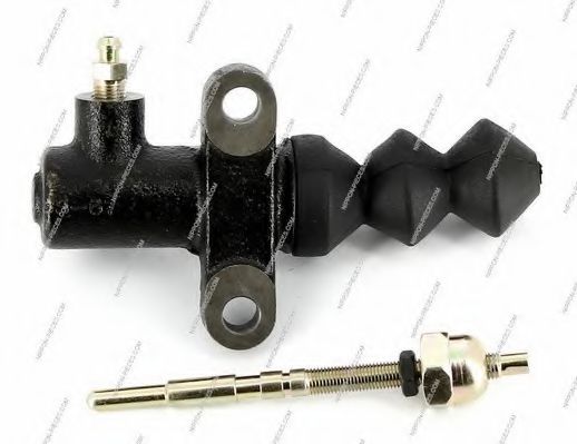 NIPPONPIECES N260N12