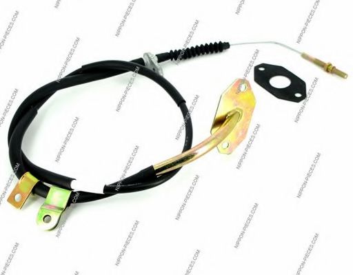 NIPPONPIECES N290N01