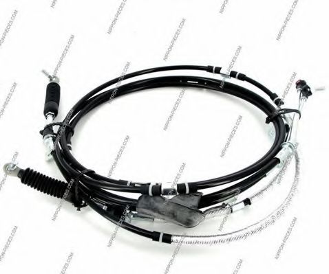 NIPPONPIECES N294N37