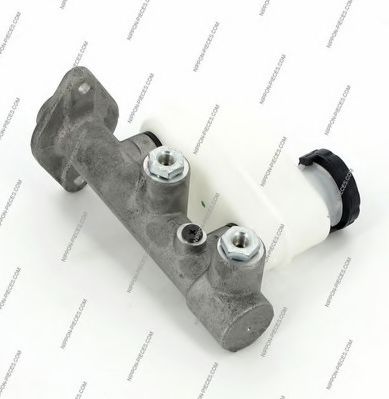 NIPPONPIECES N310N18