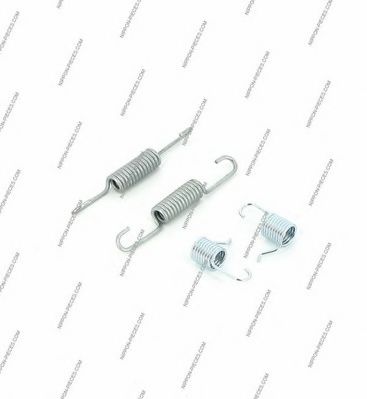 NIPPONPIECES N351N01