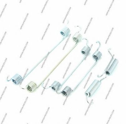 NIPPONPIECES N351N41