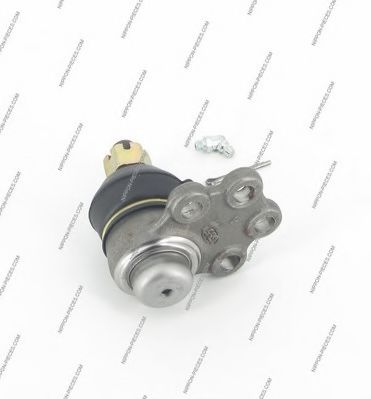 NIPPONPIECES N420N14