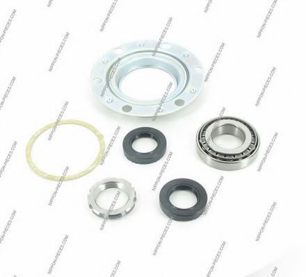 NIPPONPIECES N471N31