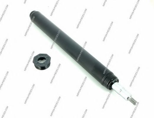 NIPPONPIECES N490N12