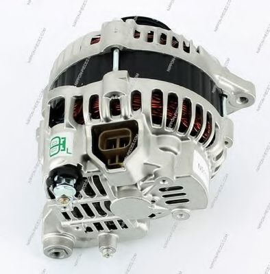 NIPPONPIECES N511N123