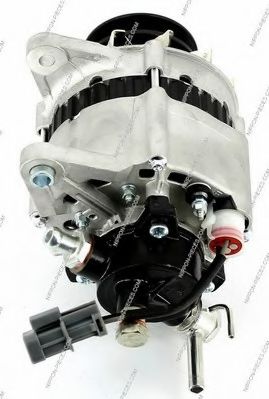 NIPPONPIECES N511N47