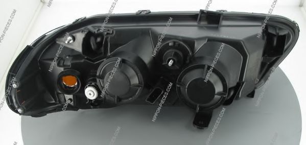 NIPPONPIECES N675N30B