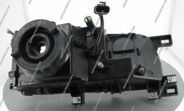 NIPPONPIECES N676N07AM