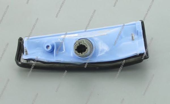 NIPPONPIECES N681N04