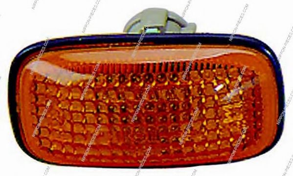 NIPPONPIECES N692N30