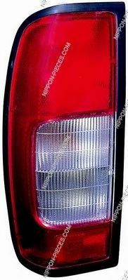 NIPPONPIECES N760N67