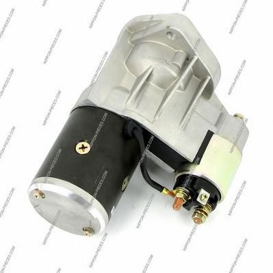 NIPPONPIECES O521L03