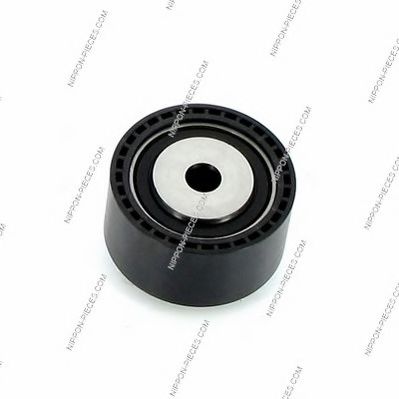 NIPPONPIECES S113I09