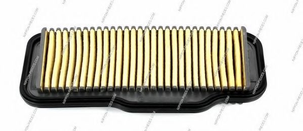 NIPPONPIECES S132U18