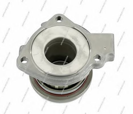 NIPPONPIECES S240I13