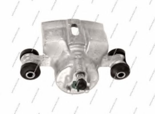 NIPPONPIECES S321I02