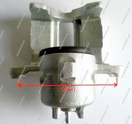 NIPPONPIECES S321I13