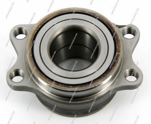 NIPPONPIECES S471U09