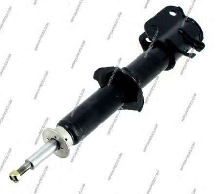 NIPPONPIECES S490I11